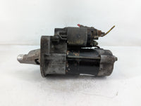 2006-2010 Chrysler Town & Country Car Starter Motor Solenoid OEM P/N:428000-3070 04748046AA Fits Fits 2006 2007 2008 2009 20