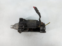 2006-2010 Chrysler Town & Country Car Starter Motor Solenoid OEM P/N:428000-3070 04748046AA Fits Fits 2006 2007 2008 2009 20