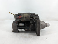 2006-2010 Chrysler Town & Country Car Starter Motor Solenoid OEM P/N:428000-3070 04748046AA Fits Fits 2006 2007 2008 2009 20