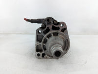 2006-2010 Chrysler Town & Country Car Starter Motor Solenoid OEM P/N:428000-3070 04748046AA Fits Fits 2006 2007 2008 2009 20