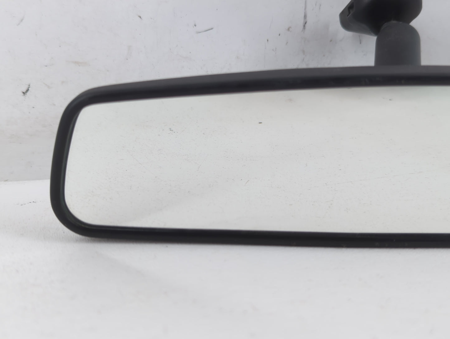 2008 Chrysler Town & Country Interior Rear View Mirror Replacement OEM P/N:E8011083 Fits OEM Used Auto Parts - Oemusedautopa