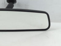 2008 Chrysler Town & Country Interior Rear View Mirror Replacement OEM P/N:E8011083 Fits OEM Used Auto Parts - Oemusedautopa