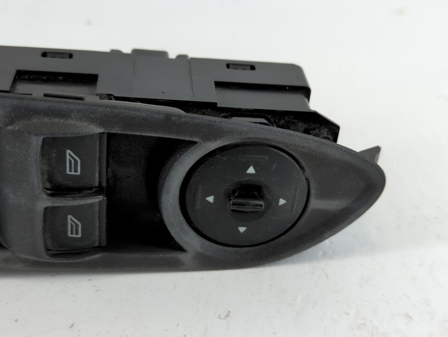 2008-2011 Chrysler Town & Country Master Power Window Switch Replacement Driver Side Left P/N:BM5T-14A132-AA Fits OEM Used A