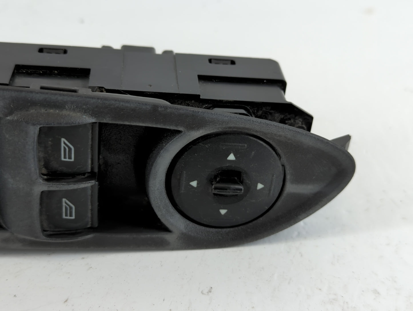 2008-2011 Chrysler Town & Country Master Power Window Switch Replacement Driver Side Left P/N:BM5T-14A132-AA Fits OEM Used A
