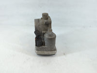 2008-2010 Chrysler Town & Country Throttle Body Fits Fits 2006 2007 2008 2009 2010 2011 OEM Used Auto Parts - Oemusedautopar