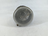 2005-2009 Chrysler Town & Country Driver Left Oem Fog Light Lamp - Oemusedautoparts1.com