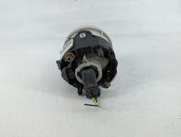 2005-2009 Chrysler Town & Country Driver Left Oem Fog Light Lamp - Oemusedautoparts1.com