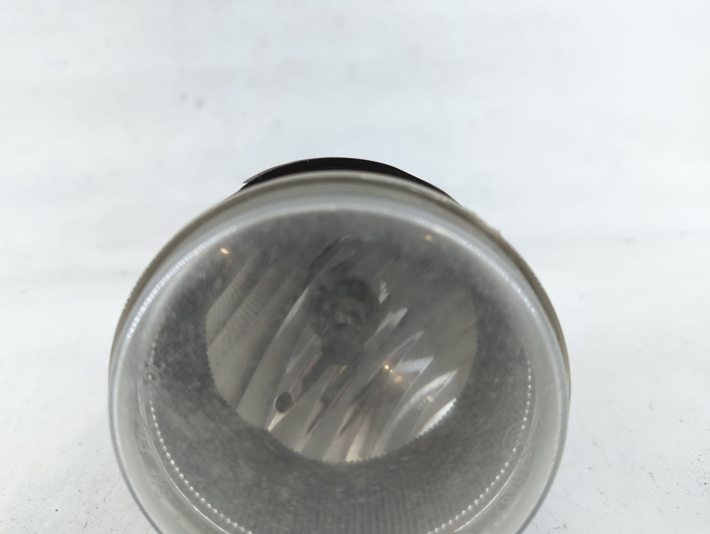 2005-2009 Chrysler Town & Country Passenger Right Oem Front Light Lamp - Oemusedautoparts1.com