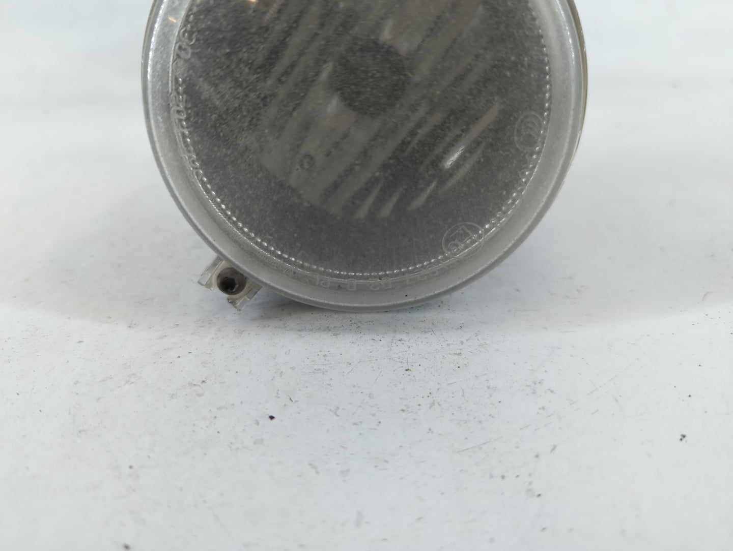 2005-2009 Chrysler Town & Country Passenger Right Oem Front Light Lamp - Oemusedautoparts1.com