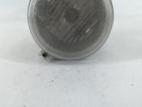 2005-2009 Chrysler Town & Country Passenger Right Oem Front Light Lamp - Oemusedautoparts1.com