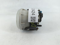 2005-2009 Chrysler Town & Country Passenger Right Oem Front Light Lamp - Oemusedautoparts1.com