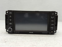 2008-2008 Chrysler Town & Country Undefined - Oemusedautoparts1.com
