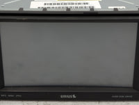 2008-2008 Chrysler Town & Country Undefined - Oemusedautoparts1.com