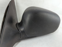 2008-2010 Chrysler Town & Country Driver Side View Mirror - Left Door Mirror OEM Used - Oemusedautoparts1.com