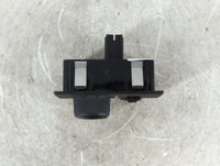 2008 Chrysler Town & Country Headlight Lamp Control Switch - Oemusedautoparts1.com