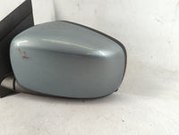 2008-2010 Chrysler Town & Country Driver Side View Mirror - Left Door Mirror OEM Used - Oemusedautoparts1.com