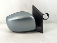 2008-2010 Chrysler Town & Country Passenger Side View Mirror - Right Door Mirror OEM Used - Oemusedautoparts1.com