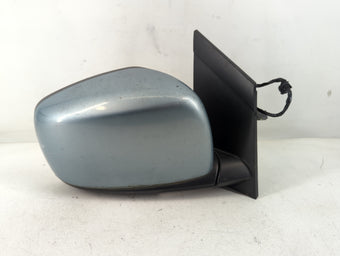 compare product 2008-2010 Chrysler Town & Country Passenger Side View Mirror - Right Door Mirror OEM Used