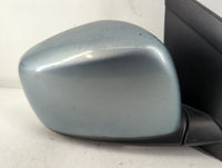 2008-2010 Chrysler Town & Country Passenger Side View Mirror - Right Door Mirror OEM Used - Oemusedautoparts1.com