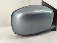 2008-2010 Chrysler Town & Country Passenger Side View Mirror - Right Door Mirror OEM Used - Oemusedautoparts1.com