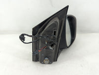 2008-2010 Chrysler Town & Country Passenger Side View Mirror - Right Door Mirror OEM Used - Oemusedautoparts1.com