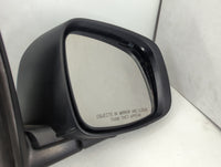 2008-2010 Chrysler Town & Country Passenger Side View Mirror - Right Door Mirror OEM Used - Oemusedautoparts1.com