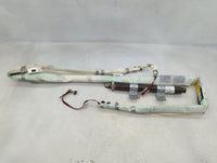 2008-2009 Chrysler Town & Country Air Bag Rear Left Driver Door - Oemusedautoparts1.com