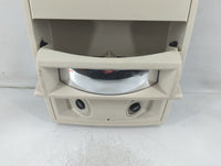 2008-2008 Chrysler Town & Country Headlight Ballast Head Light - Oemusedautoparts1.com