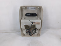 2008-2008 Chrysler Town & Country Headlight Ballast Head Light - Oemusedautoparts1.com