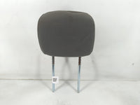 2008-2010 Chrysler Town & Country Headrest Head Rest Front Driver Passenger Seat Fits Fits 2008 2009 2010 OEM Used Auto Part