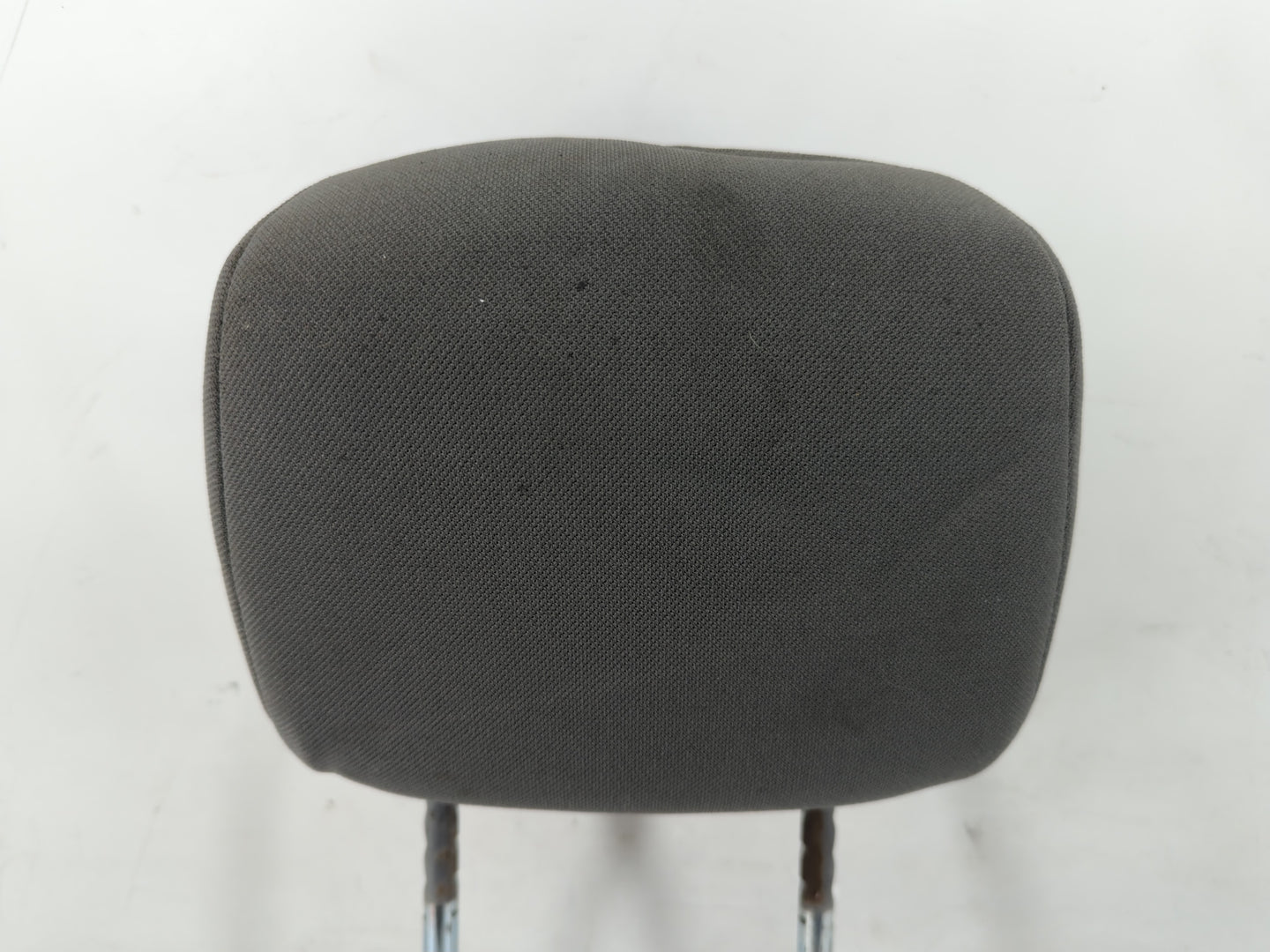 2008-2010 Chrysler Town & Country Headrest Head Rest Front Driver Passenger Seat Fits Fits 2008 2009 2010 OEM Used Auto Part