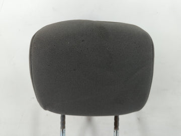 2008-2010 Chrysler Town & Country Headrest Head Rest Front Driver Passenger Seat Fits Fits 2008 2009 2010 OEM Used Auto Parts