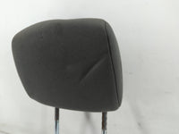 2008-2010 Chrysler Town & Country Headrest Head Rest Front Driver Passenger Seat Fits Fits 2008 2009 2010 OEM Used Auto Part