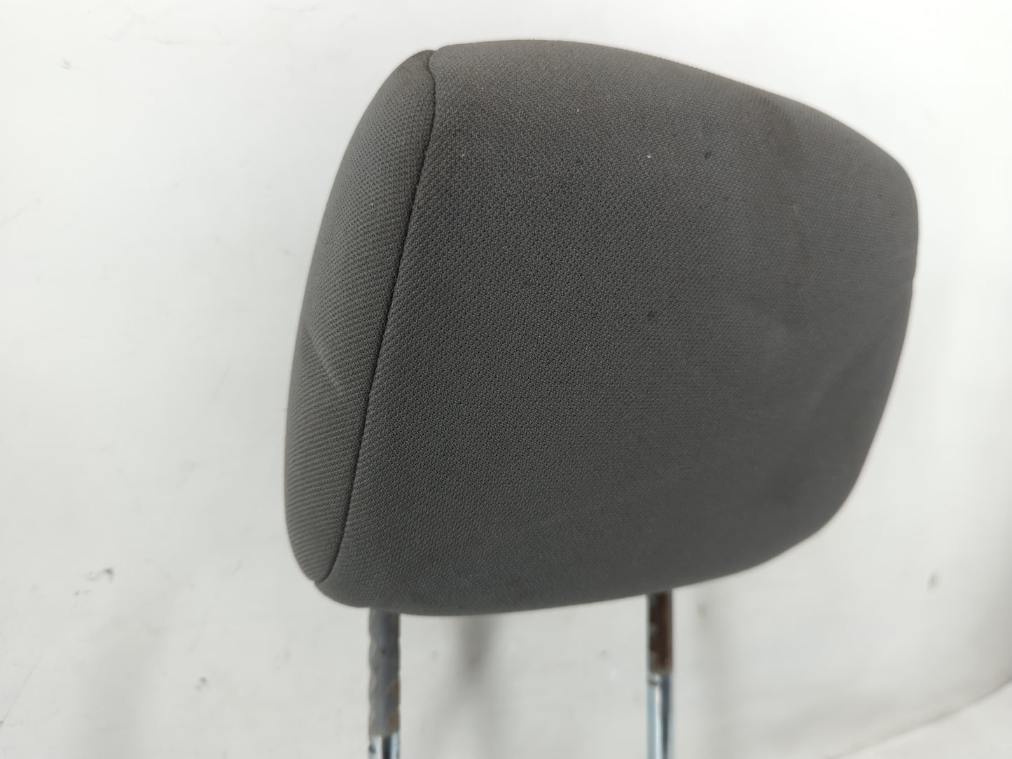 2008-2010 Chrysler Town & Country Headrest Head Rest Front Driver Passenger Seat Fits Fits 2008 2009 2010 OEM Used Auto Part