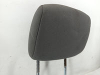 2008-2010 Chrysler Town & Country Headrest Head Rest Front Driver Passenger Seat Fits Fits 2008 2009 2010 OEM Used Auto Part
