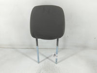 2008-2010 Chrysler Town & Country Headrest Head Rest Front Driver Passenger Seat Fits Fits 2008 2009 2010 OEM Used Auto Part