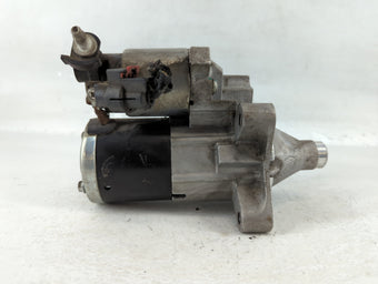 compare product 2008-2010 Chrysler Town & Country Car Starter Motor Solenoid OEM Fits Fits 2007 2008 2009 2010 OEM Used Auto Parts