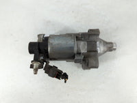 2008-2010 Chrysler Town & Country Car Starter Motor Solenoid OEM Fits Fits 2007 2008 2009 2010 OEM Used Auto Parts - Oemused