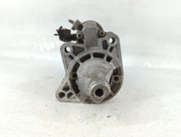 2008-2010 Chrysler Town & Country Car Starter Motor Solenoid OEM Fits Fits 2007 2008 2009 2010 OEM Used Auto Parts - Oemused