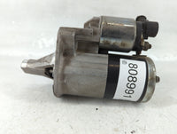 2008-2010 Chrysler Town & Country Car Starter Motor Solenoid OEM Fits Fits 2007 2008 2009 2010 OEM Used Auto Parts - Oemused