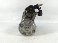 2008-2010 Chrysler Town & Country Car Starter Motor Solenoid OEM Fits Fits 2007 2008 2009 2010 OEM Used Auto Parts - Oemused