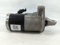 2008-2010 Chrysler Town & Country Car Starter Motor Solenoid OEM Fits Fits 2007 2008 2009 2010 OEM Used Auto Parts - Oemused