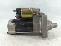 2006-2010 Chrysler Town & Country Car Starter Motor Solenoid OEM P/N:R4748046AC Fits Fits 2006 2007 2008 2009 2010 OEM Used 