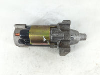 2006-2010 Chrysler Town & Country Car Starter Motor Solenoid OEM P/N:R4748046AC Fits Fits 2006 2007 2008 2009 2010 OEM Used 