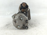 2006-2010 Chrysler Town & Country Car Starter Motor Solenoid OEM P/N:R4748046AC Fits Fits 2006 2007 2008 2009 2010 OEM Used 