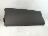 2013-2016 Chrysler Town & Country Air Bag Passenger Right Dashboard OEM Fits Fits 2013 2014 2015 2016 2017 2018 2019 2020 OE