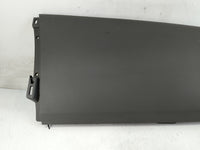 2013-2016 Chrysler Town & Country Air Bag Passenger Right Dashboard OEM Fits Fits 2013 2014 2015 2016 2017 2018 2019 2020 OE