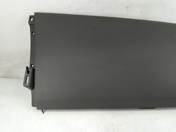 2013-2016 Chrysler Town & Country Air Bag Passenger Right Dashboard OEM Fits Fits 2013 2014 2015 2016 2017 2018 2019 2020 OEM Used Auto Parts