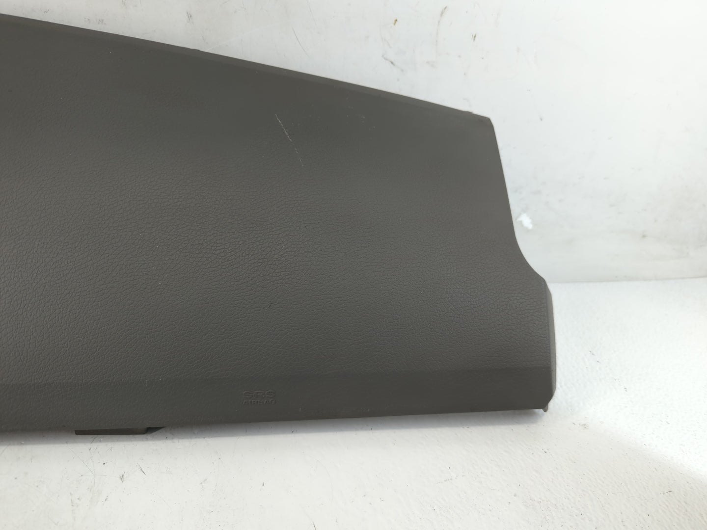 2013-2016 Chrysler Town & Country Air Bag Passenger Right Dashboard OEM Fits Fits 2013 2014 2015 2016 2017 2018 2019 2020 OE