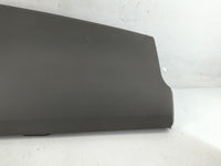 2013-2016 Chrysler Town & Country Air Bag Passenger Right Dashboard OEM Fits Fits 2013 2014 2015 2016 2017 2018 2019 2020 OE